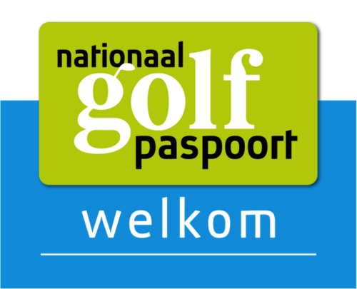 Dutch Golf Buddy Programme