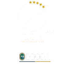 VISION 2020 The Future of European Golf